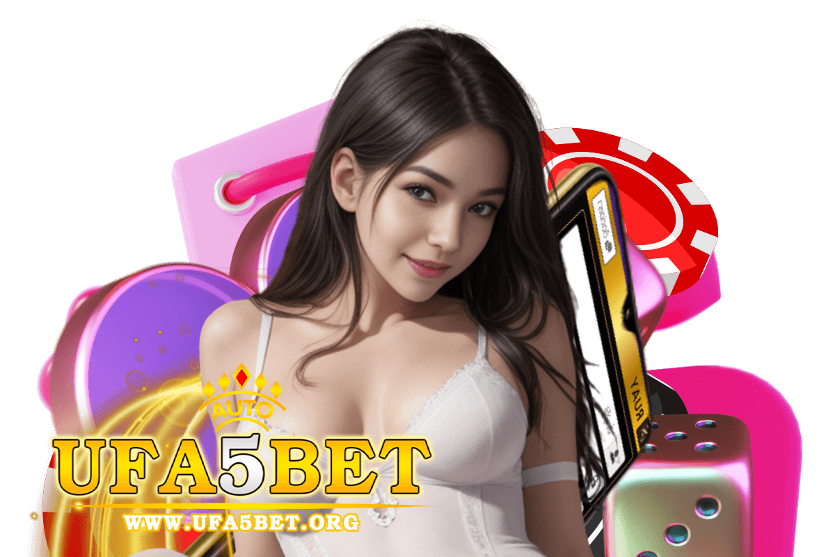 ufa5bet