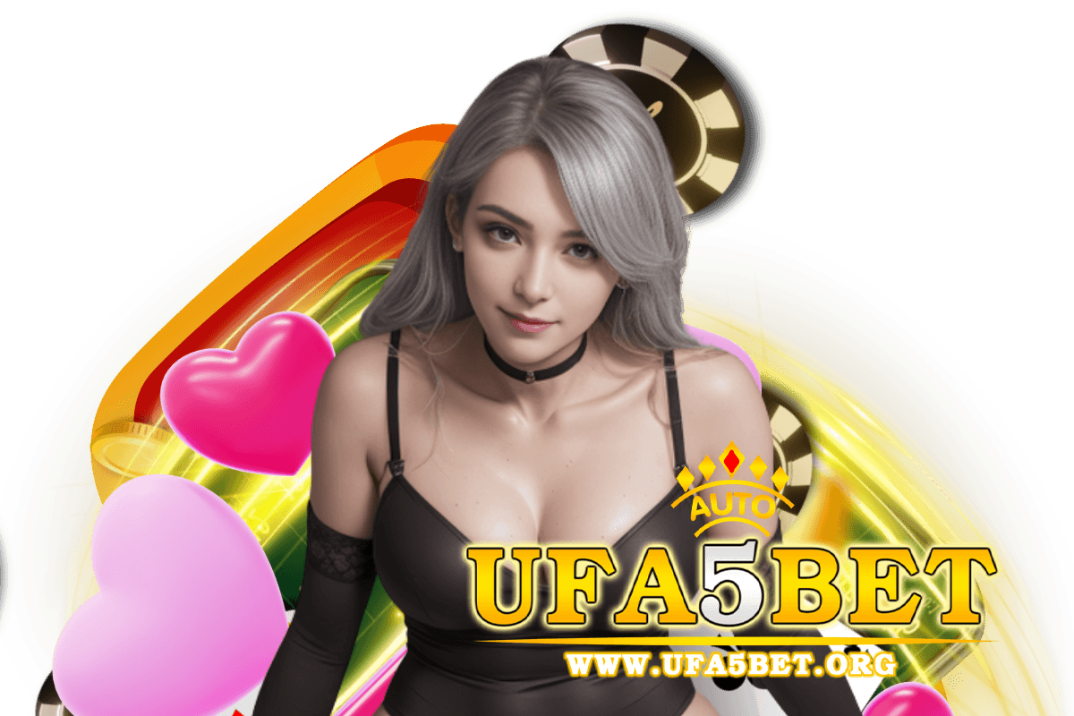 ufa5bet เข้าสู่ระบบ