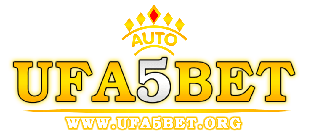 ufa5bet